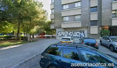 Asesores Fiscales y Consultoria 2020