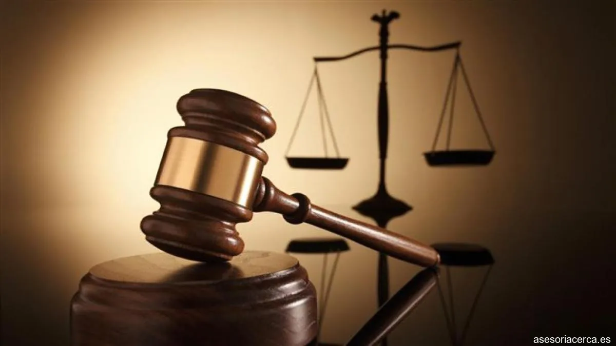 Quel Abogados Urnieta