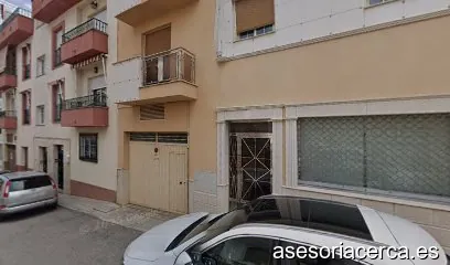 Novoges Asesoria Fiscal y Consultoria de Empresas