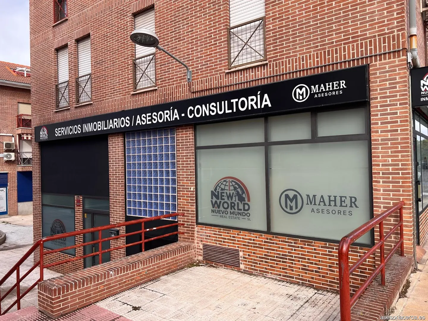 Imagen 2