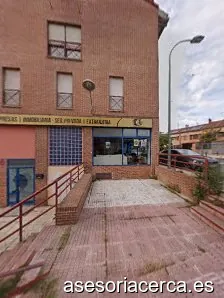 Imagen 4