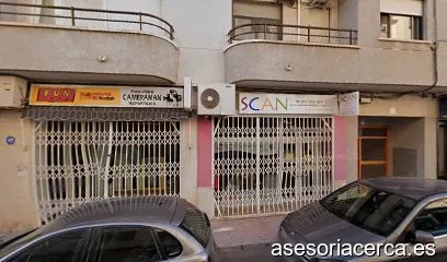 Imagen 1