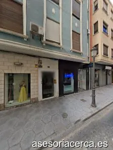 Imagen 2
