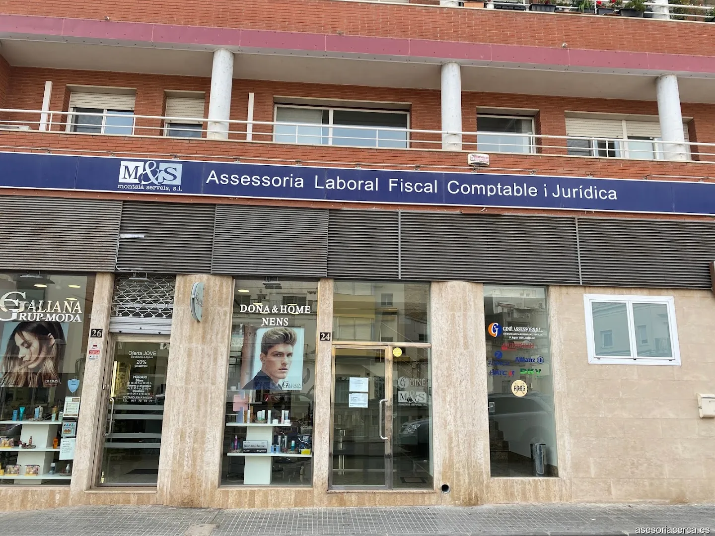 Imagen 2