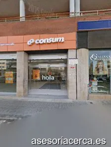 Imagen 3