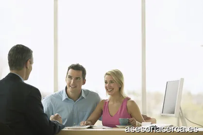 Navas Asesores Algete