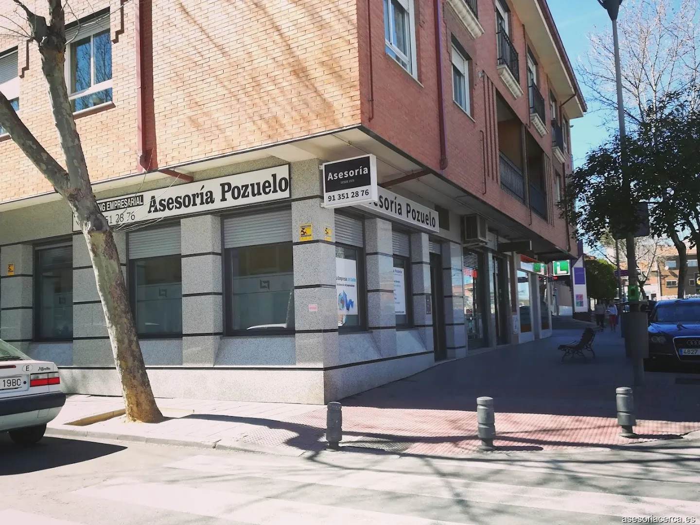 Imagen 2