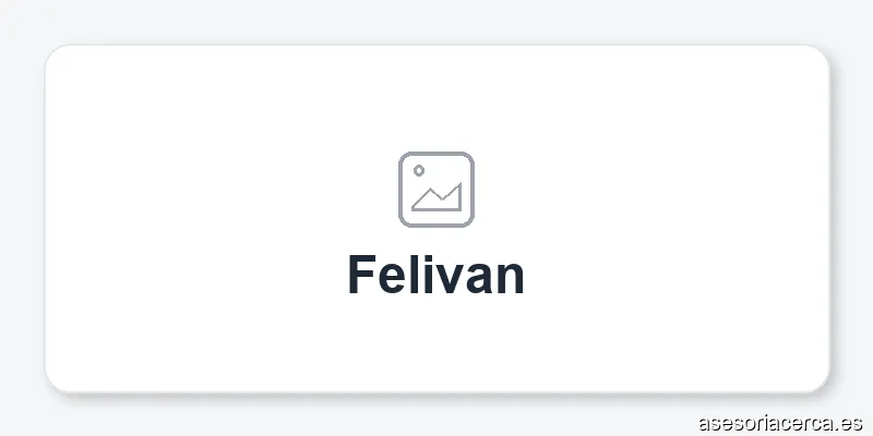 Felivan
