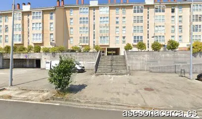 Consultores Fiscales y Empresariales