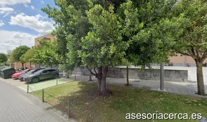 Asesoria de Empresas Mutiloa SL