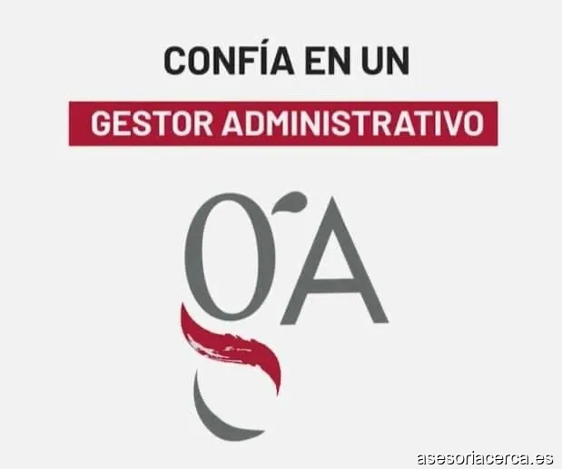 Gestoria Rodriguez & Asociados