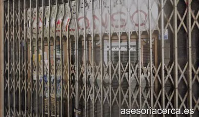 ATA ASESORIA DE EMPRESAS S.L.