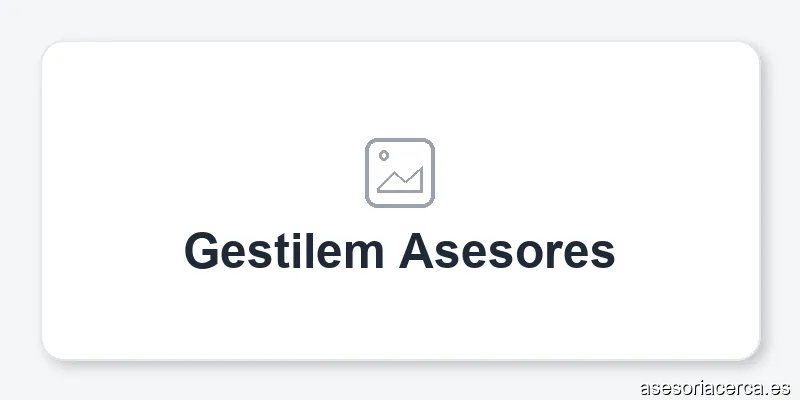 Gestilem Asesores