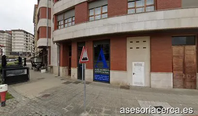 Asesoria Azkona & Asoc.