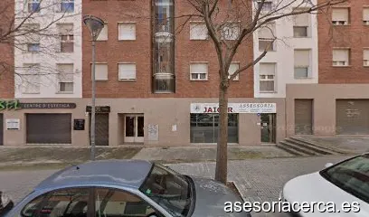 INVERSIONES Y PROMOCIONES JAICAR SL