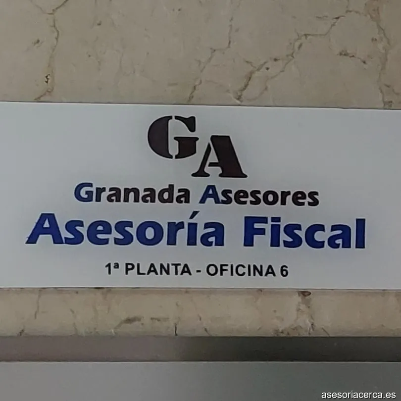 Granada Asesores