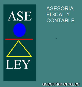 ASELEY ASESORIA FISCAL LAS ROZAS