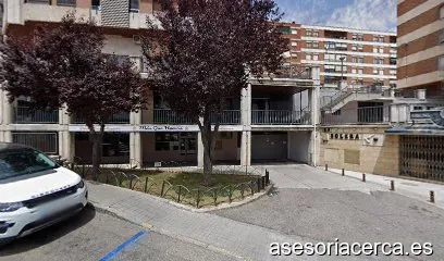 Asesoria Diego Miguel