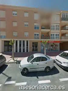 Imagen 4