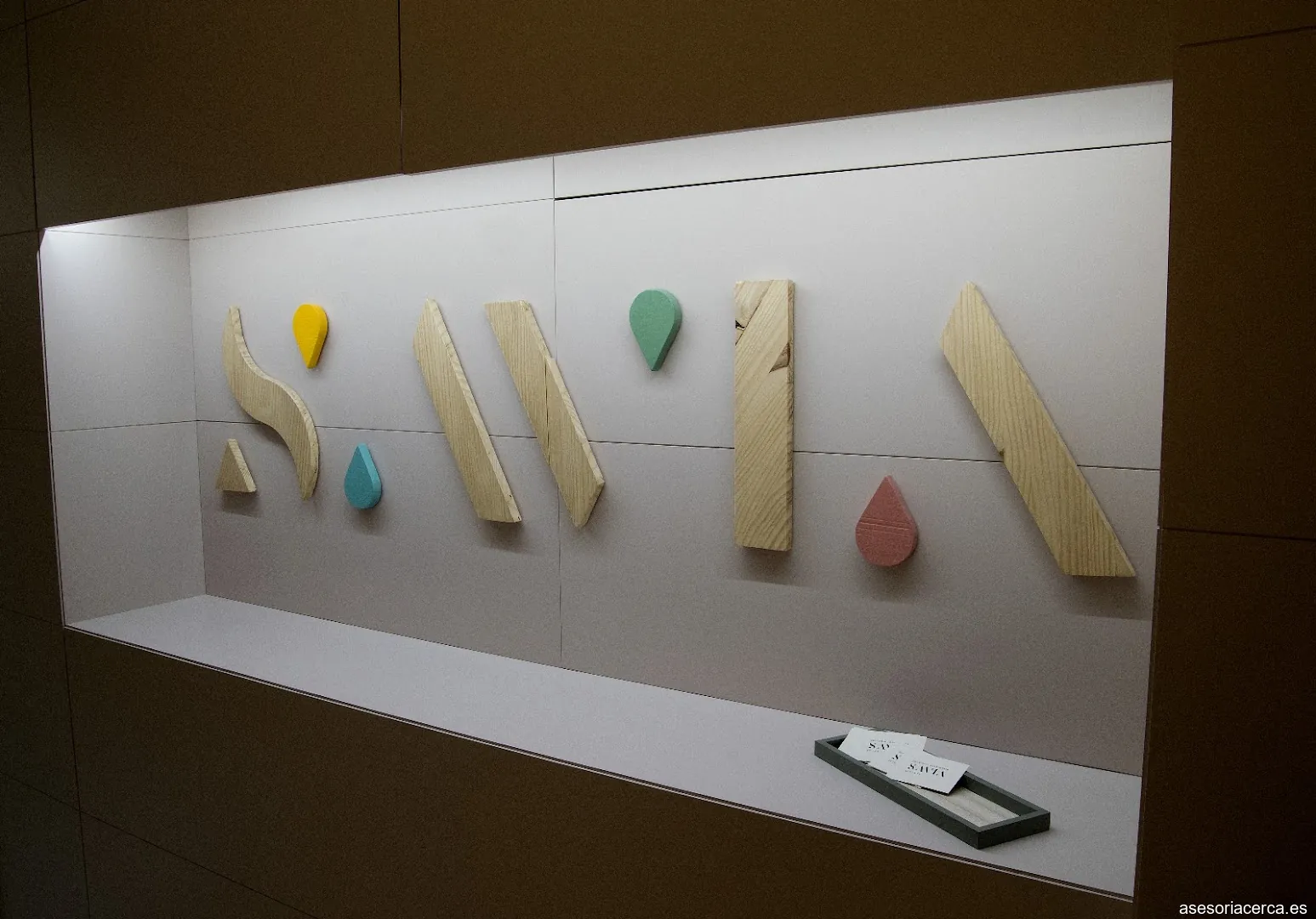 SAVIA Advocats - Despatx d'Advocats