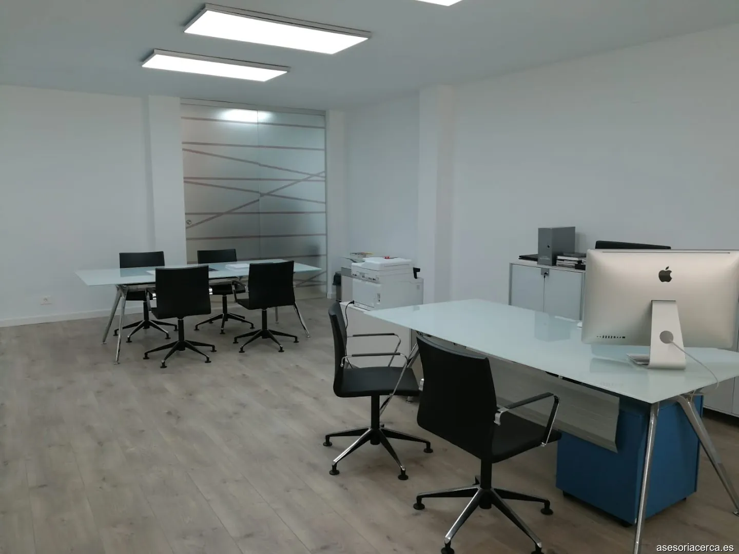 Area Juridica Castellon