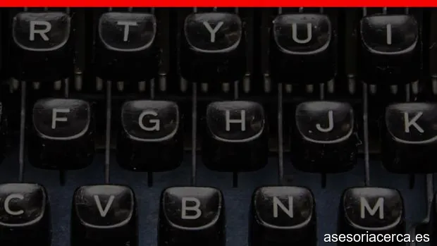 Agencia De Gestion Laboral