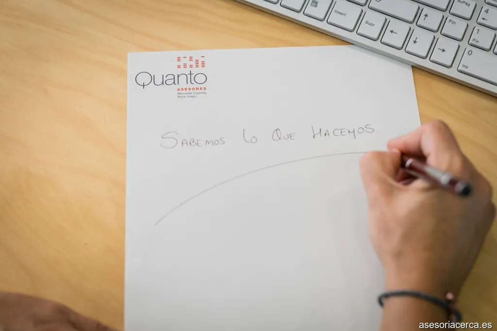 Quanto Asesores