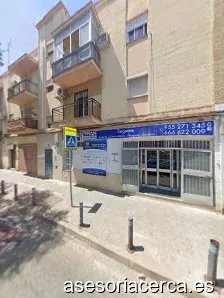 Imagen 2