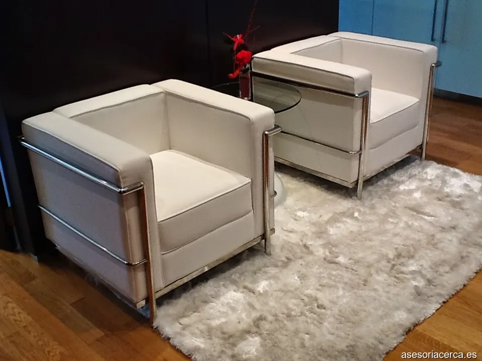 Nerea Aramburu - Asesoria fiscal