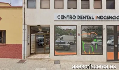 Adan y Rodriguez asesores