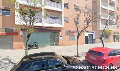 Moreno Fernandez Asesores Cordoba