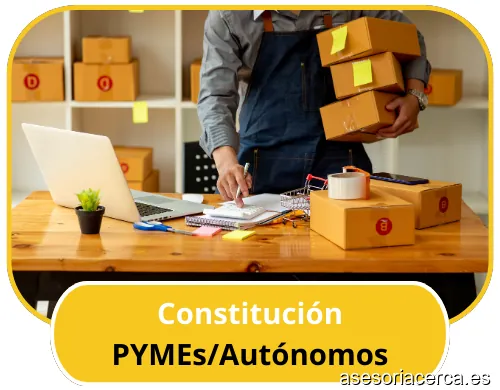 Romero Gestion Contable