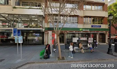 Imagen 1