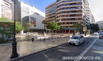 Garrido Asesores y Consultores