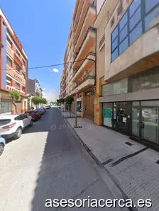 Imagen 3