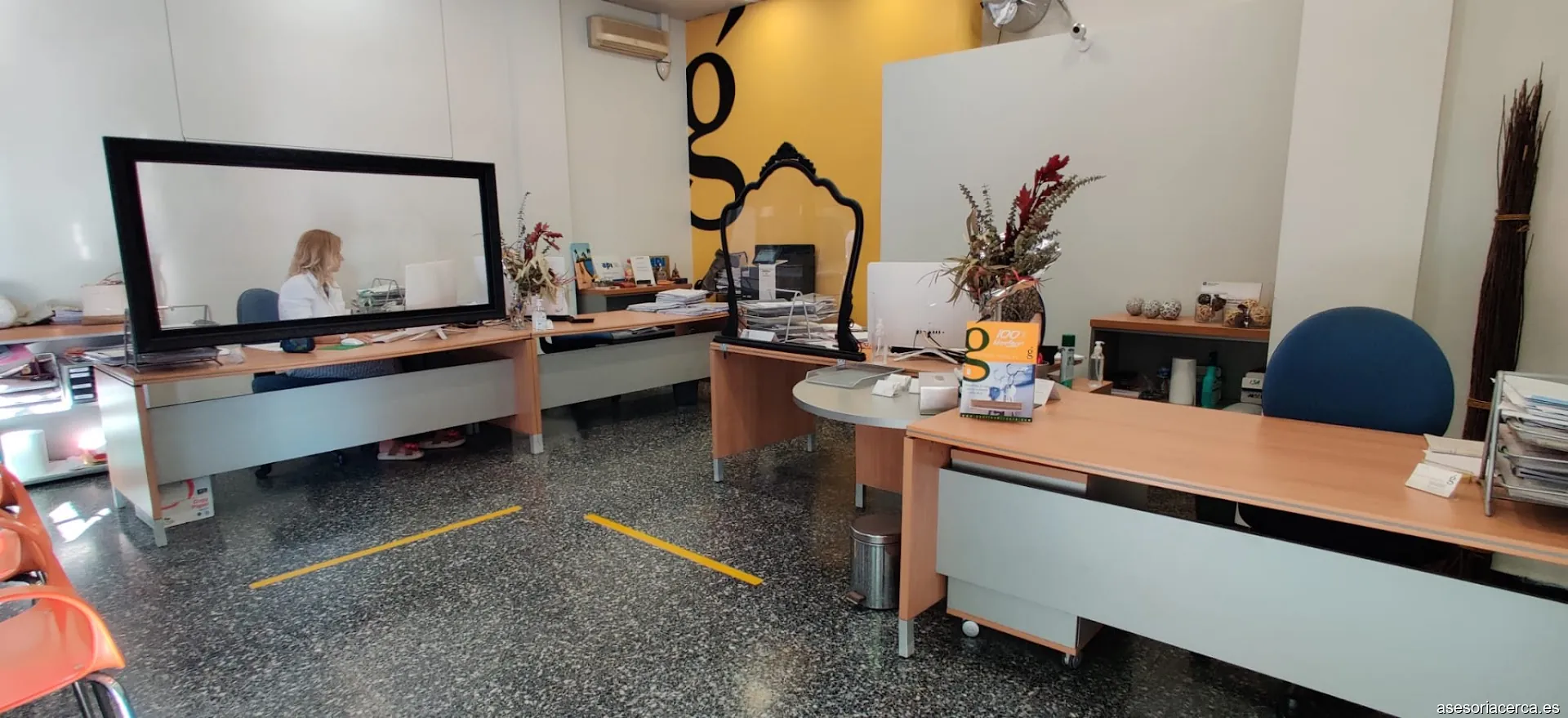 Gestio Directa Tarragona