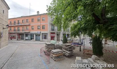 R2 Gestoria Asesoria