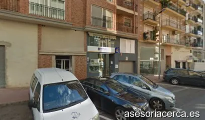 Asesoria Toledo C.B.