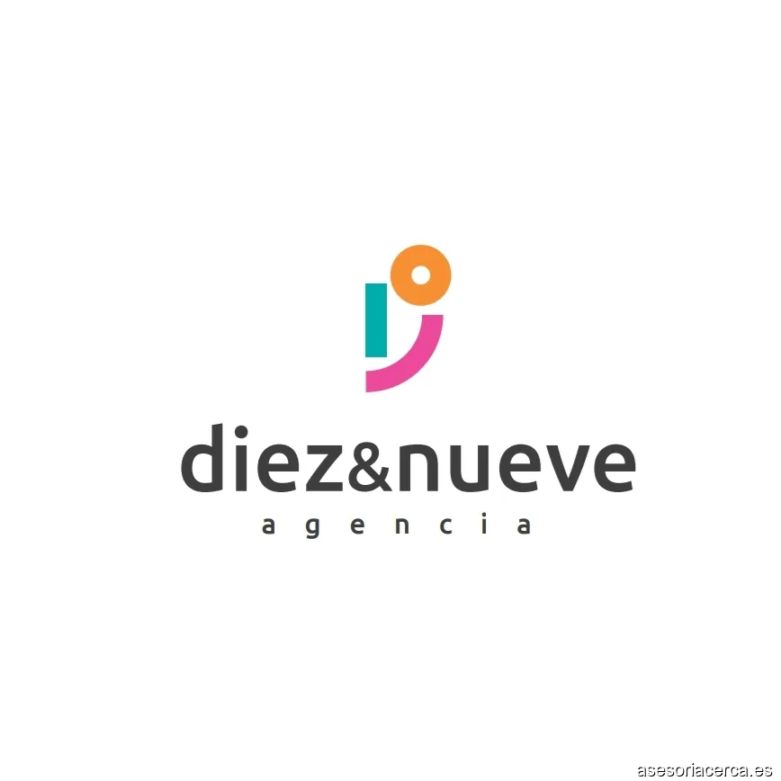 Agencia Diez&nueve