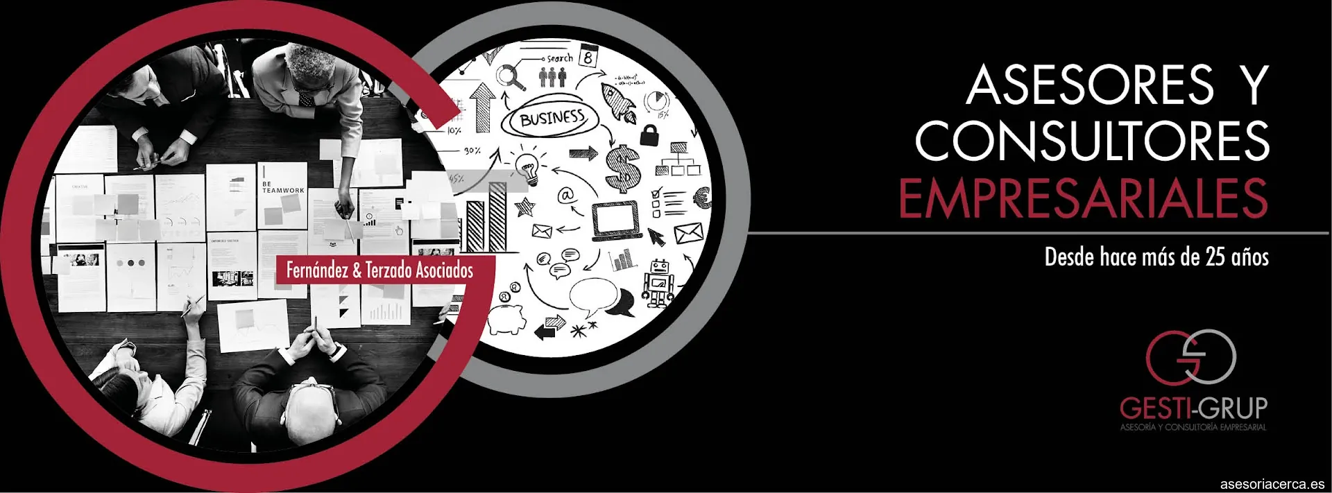 Asesoria Gesti-Grup