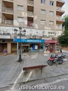 Imagen 3
