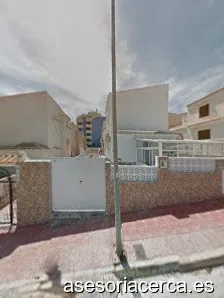 Imagen 3