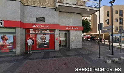 Hebeal Servicios Administrativos