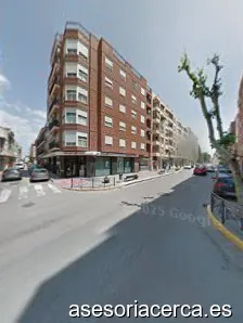 Imagen 3