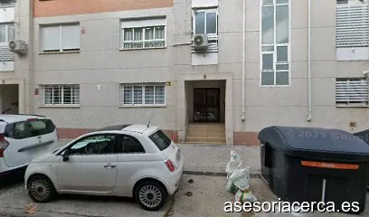 Imagen 1