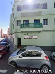 Imagen 3