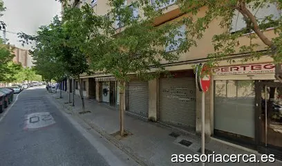 Fincas - Asesoria Pertegas