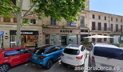 Vadell Febrer | Abogados | Asesores