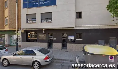 Sanchez Aloy asesores tributarios