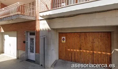 DESPATX D'ASSESSORAMENT PUIMGULE, S.L.